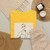 Walt Kuhn, born Brooklyn, NY 1877-died - Female Acrobat - n.d. - T-Shirt
