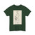 Walt Kuhn, born Brooklyn, NY 1877-died - Female Acrobat - n.d. - T-Shirt