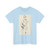 Walt Kuhn, born Brooklyn, NY 1877-died - Female Acrobat - n.d. - T-Shirt