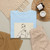 Walt Kuhn, born Brooklyn, NY 1877-died - Female Acrobat - n.d. - T-Shirt