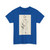Walt Kuhn, born Brooklyn, NY 1877-died - Female Acrobat - n.d. - T-Shirt