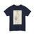 Walt Kuhn, born Brooklyn, NY 1877-died - Female Acrobat - n.d. - T-Shirt