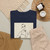 Walt Kuhn, born Brooklyn, NY 1877-died - Female Acrobat - n.d. - T-Shirt