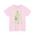 Walt Kuhn, born Brooklyn, NY 1877-died - Female Acrobat - n.d. - T-Shirt