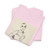 Walt Kuhn, born Brooklyn, NY 1877-died - Female Acrobat - n.d. - T-Shirt