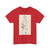 Walt Kuhn, born Brooklyn, NY 1877-died - Female Acrobat - n.d. - T-Shirt