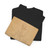 Walt Kuhn, born Brooklyn, NY 1877-died - Robed Model - n.d. - T-Shirt