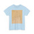 Walt Kuhn, born Brooklyn, NY 1877-died - Robed Model - n.d. - T-Shirt