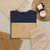 Walt Kuhn, born Brooklyn, NY 1877-died - Robed Model - n.d. - T-Shirt