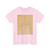 Walt Kuhn, born Brooklyn, NY 1877-died - Robed Model - n.d. - T-Shirt