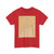 Walt Kuhn, born Brooklyn, NY 1877-died - Robed Model - n.d. - T-Shirt