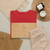 Walt Kuhn, born Brooklyn, NY 1877-died - Robed Model - n.d. - T-Shirt