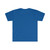 61 Force Support Squadron AFSPC (U.S. Air Force) T-Shirt