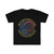 61 Force Support Squadron AFSPC (U.S. Air Force) T-Shirt