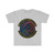 61 Force Support Squadron AFSPC (U.S. Air Force) T-Shirt