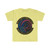 61 Force Support Squadron AFSPC (U.S. Air Force) T-Shirt