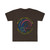 61 Force Support Squadron AFSPC (U.S. Air Force) T-Shirt