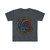 61 Force Support Squadron AFSPC (U.S. Air Force) T-Shirt