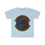61 Force Support Squadron AFSPC (U.S. Air Force) T-Shirt