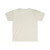 61 Force Support Squadron AFSPC (U.S. Air Force) T-Shirt