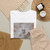 Victor Nehlig, born Paris, France - (Untitled) - n.d. - T-Shirt