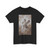Victor Nehlig, born Paris, France - (Untitled) - n.d. - T-Shirt