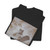Victor Nehlig, born Paris, France - (Untitled) - n.d. - T-Shirt