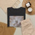 Victor Nehlig, born Paris, France - (Untitled) - n.d. - T-Shirt