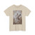 Victor Nehlig, born Paris, France - (Untitled) - n.d. - T-Shirt