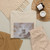 Victor Nehlig, born Paris, France - (Untitled) - n.d. - T-Shirt