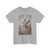 Victor Nehlig, born Paris, France - (Untitled) - n.d. - T-Shirt