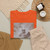 Victor Nehlig, born Paris, France - (Untitled) - n.d. - T-Shirt