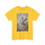Victor Nehlig, born Paris, France - (Untitled) - n.d. - T-Shirt