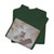 Victor Nehlig, born Paris, France - (Untitled) - n.d. - T-Shirt