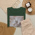 Victor Nehlig, born Paris, France - (Untitled) - n.d. - T-Shirt