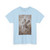 Victor Nehlig, born Paris, France - (Untitled) - n.d. - T-Shirt