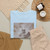 Victor Nehlig, born Paris, France - (Untitled) - n.d. - T-Shirt