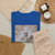 Victor Nehlig, born Paris, France - (Untitled) - n.d. - T-Shirt