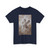 Victor Nehlig, born Paris, France - (Untitled) - n.d. - T-Shirt
