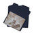 Victor Nehlig, born Paris, France - (Untitled) - n.d. - T-Shirt