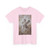 Victor Nehlig, born Paris, France - (Untitled) - n.d. - T-Shirt