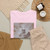 Victor Nehlig, born Paris, France - (Untitled) - n.d. - T-Shirt