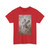 Victor Nehlig, born Paris, France - (Untitled) - n.d. - T-Shirt