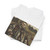 V. Preffer, n.d. - Untitled - n.d. - T-Shirt