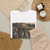 V. Preffer, n.d. - Untitled - n.d. - T-Shirt