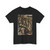 V. Preffer, n.d. - Untitled - n.d. - T-Shirt