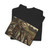 V. Preffer, n.d. - Untitled - n.d. - T-Shirt