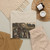 V. Preffer, n.d. - Untitled - n.d. - T-Shirt