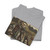 V. Preffer, n.d. - Untitled - n.d. - T-Shirt