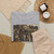 V. Preffer, n.d. - Untitled - n.d. - T-Shirt